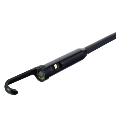 Ermenrich Seek VE70 Industrial Endoscope