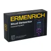 Ermenrich Ping SM70 Stud Detector