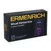 Ermenrich Ping SM90 Stud Detector
