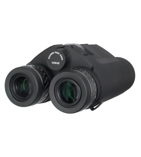 Levenhuk Guard PRO 3000 žiūronai su nuotolio ieškikliu