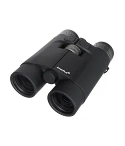 Levenhuk Guard PRO 4000 žiūronai su nuotolio ieškikliu