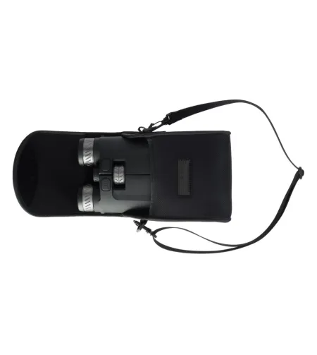 Levenhuk Guard PRO 4000 žiūronai su nuotolio ieškikliu