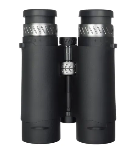 Levenhuk Guard PRO 4000 žiūronai su nuotolio ieškikliu