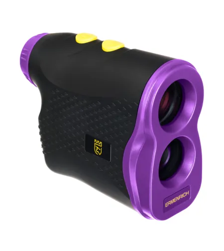 Ermenrich LR1500 Site Лазерный дальномер