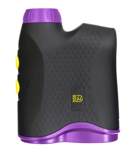 Ermenrich LR1500 Site Лазерный дальномер