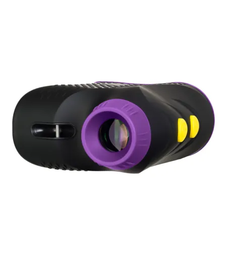 Ermenrich LR1500 Site Лазерный дальномер