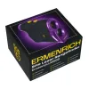 Ermenrich LR1500 Site Лазерный дальномер