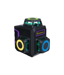 Ermenrich LV50 PRO Laser Level