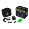 Ermenrich LV50 PRO Laser Level