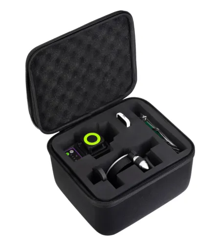 Ermenrich LV50 PRO Laser Level