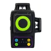 Ermenrich LV50 PRO Laser Level