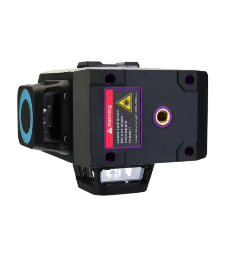 Ermenrich LV50 PRO Laser Level