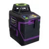 Ermenrich LV50 PRO Laser Level