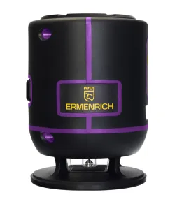 Ermenrich LN20 lazerinis nivelyras