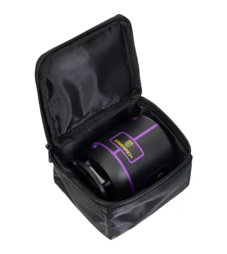 Ermenrich LN20 lazerinis nivelyras