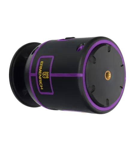 Ermenrich LN20 lazerinis nivelyras