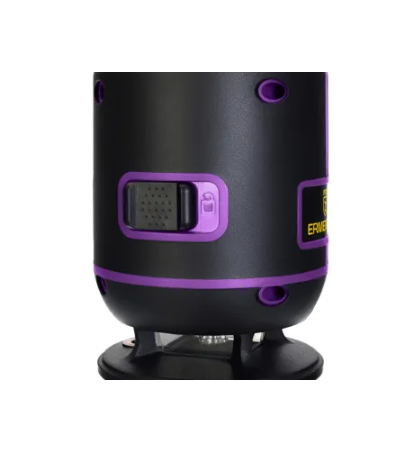 Ermenrich LN20 lazerinis nivelyras