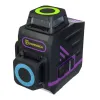 Ermenrich LV60 PRO Laser Level