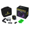 Ermenrich LV60 PRO Laser Level