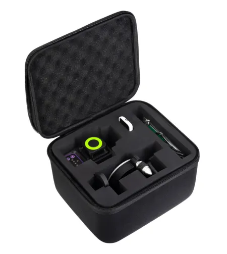 Ermenrich LV60 PRO Laser Level