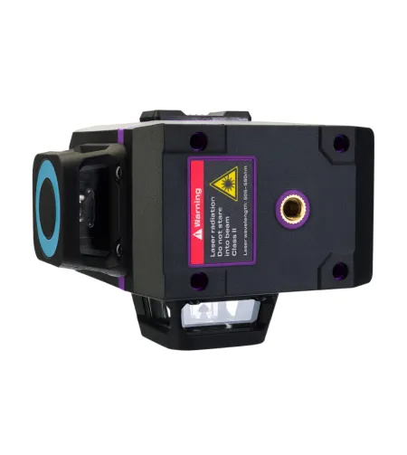 Ermenrich LV60 PRO Laser Level