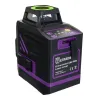 Ermenrich LV60 PRO Laser Level