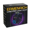 Ermenrich LV60 PRO Laser Level