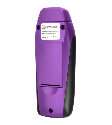 Ermenrich Wett MW20 Детектор влажности