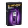 Ermenrich Wett MW20 Детектор влажности