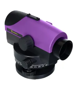 Нивелир Ermenrich PL30