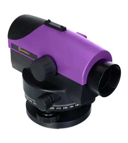 Нивелир Ermenrich PL30