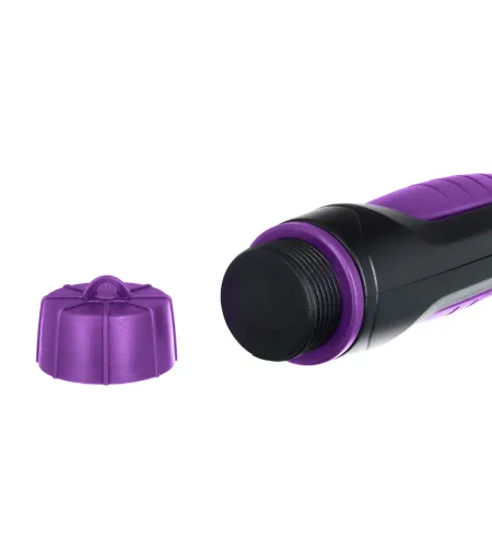 Ermenrich NG20 dujų detektorius