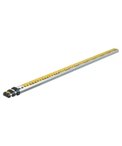 Ermenrich Reel TWR3 Tower Ruler 1,14 m -3 m
