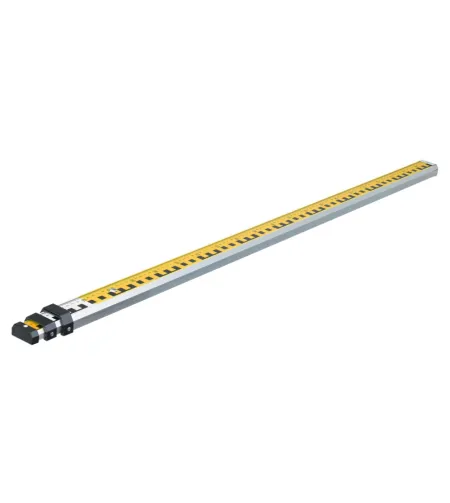 Рейка нивелирная Ermenrich Reel TWR3 1,14 m -3 m