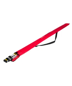 Ermenrich Reel TWR3 Tower Ruler 1,14 m -3 m