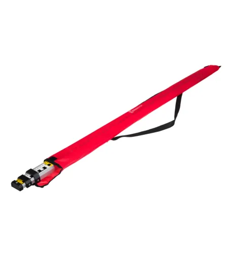 Рейка нивелирная Ermenrich Reel TWR3 1,14 m -3 m