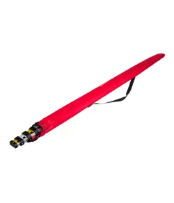 Рейка нивелирная Ermenrich Reel TWR5 1,25-5 m