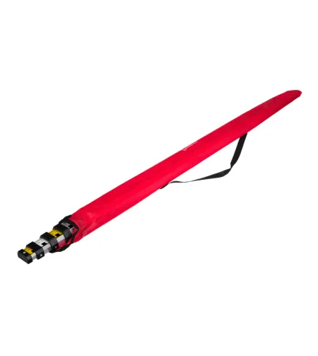 Рейка нивелирная Ermenrich Reel TWR5 1,25-5 m