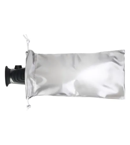 Levenhuk Halo 20X PLUS skaitmeninis naktinio matymo monoklis