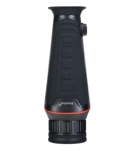 Levenhuk Halo 20X PLUS skaitmeninis naktinio matymo monoklis