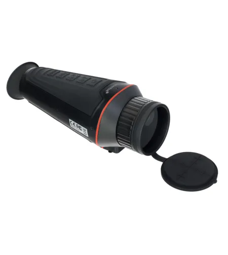 Levenhuk Halo 20X PLUS skaitmeninis naktinio matymo monoklis