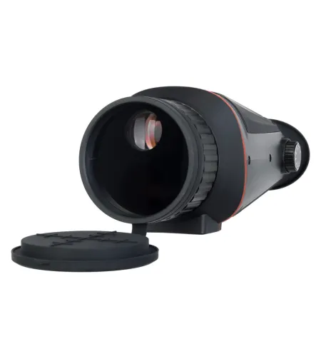 Levenhuk Halo 20X PLUS skaitmeninis naktinio matymo monoklis