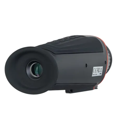 Levenhuk Halo 20X PLUS skaitmeninis naktinio matymo monoklis