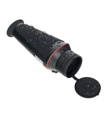 Levenhuk Halo 20X PLUS skaitmeninis naktinio matymo monoklis