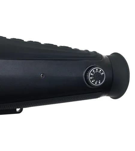 Levenhuk Halo 20X PLUS skaitmeninis naktinio matymo monoklis