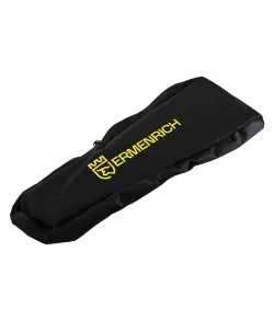 Ermenrich Reel WM10 Digital Measuring Wheel