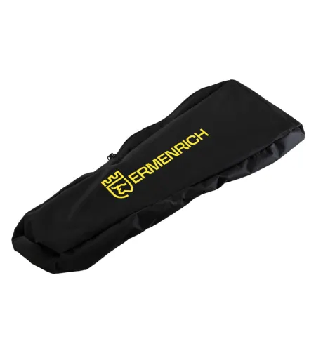 Ermenrich Reel WM10 Digital Measuring Wheel