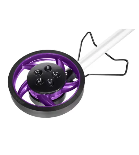 Ermenrich Reel WM10 Digital Measuring Wheel