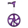 Ermenrich Reel WM30 Digital Measuring Wheel