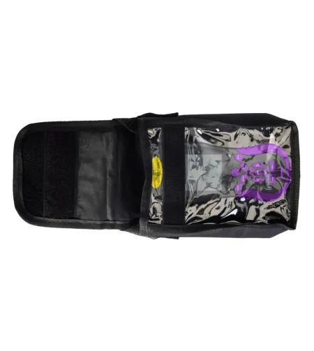 Ermenrich Reel BD30 GPS žemės matuoklis